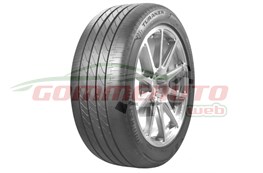 COP. 245/50 RF19 101W TURANZA T005A